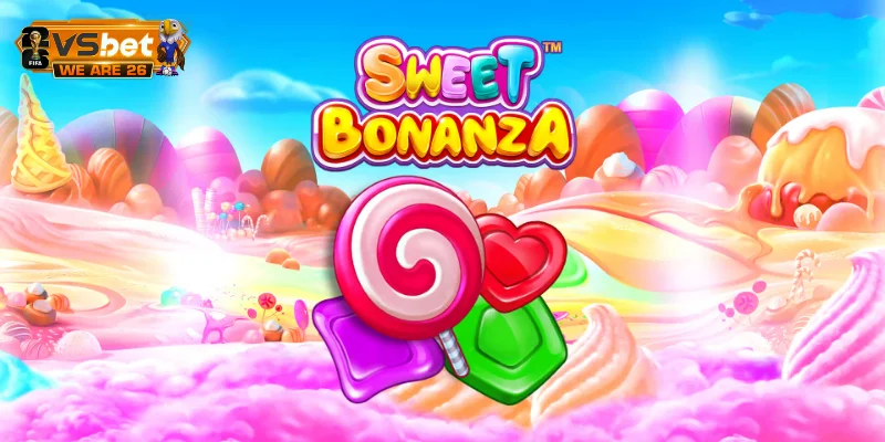Những điểm cộng vượt trội làm nên tên tuổi tựa game quốc dân