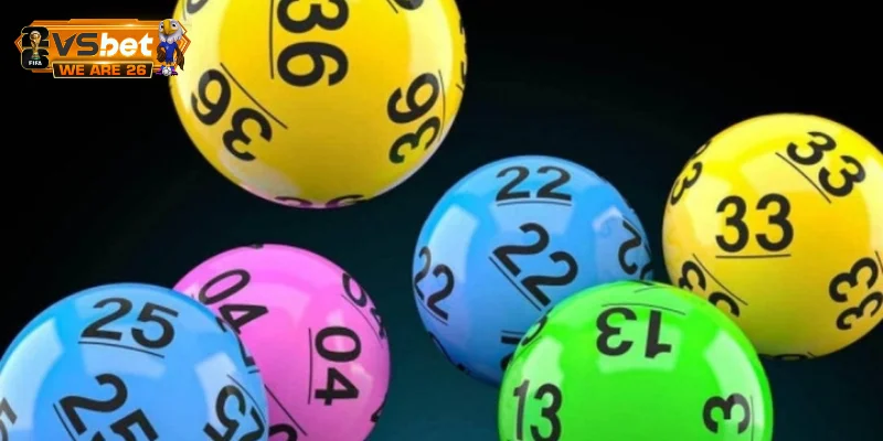 Phương pháp đo lường hiệu quả soi cầu loto