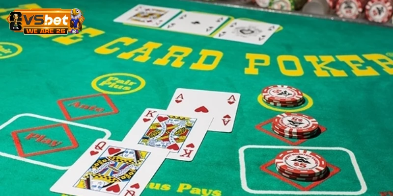 Vài nét về game ba cây hiện nay